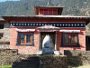 Nepal 2011-2012 Jiri-Everest 135